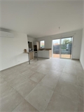 Maison à la location